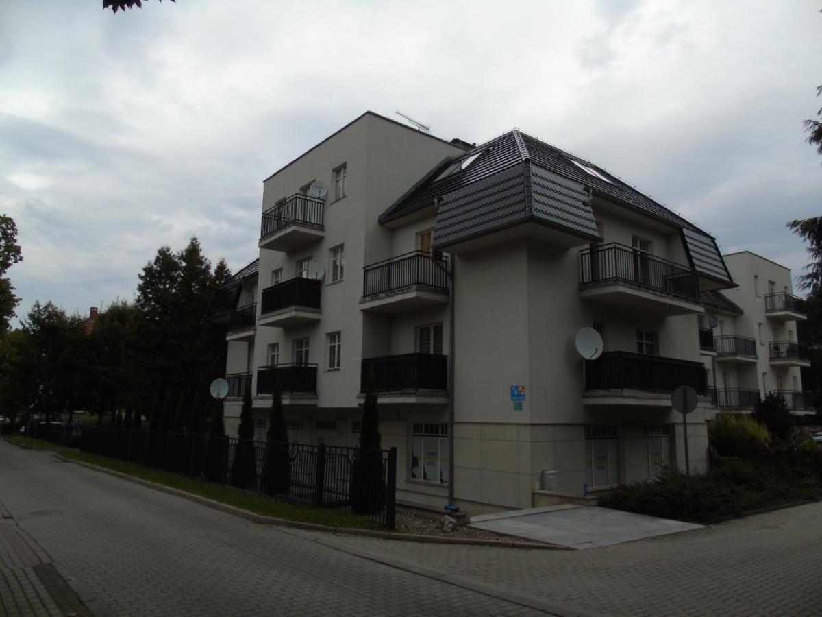 Sunny - Blizej Zdroju