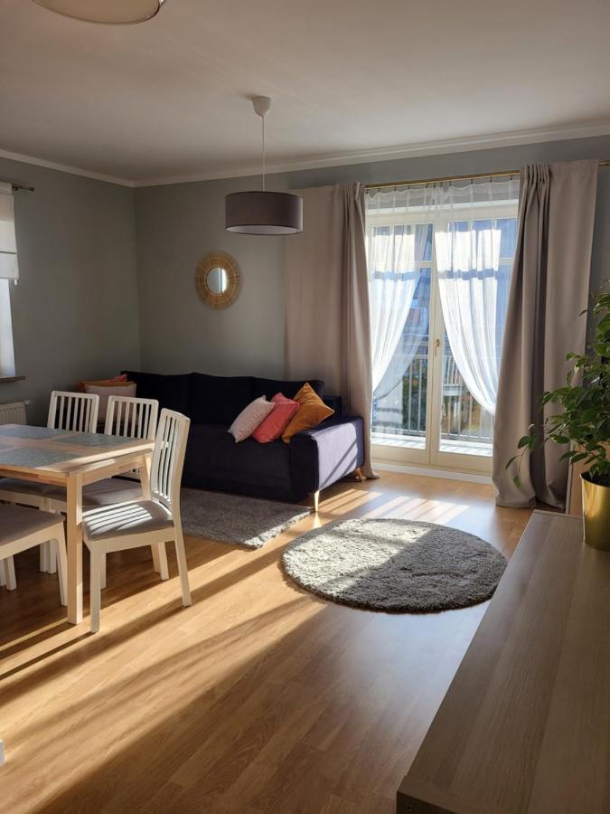Sunny - Blizej Zdroju *