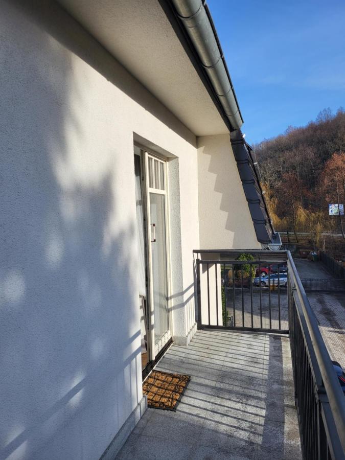 Apartment Sunny - Blizej Zdroju