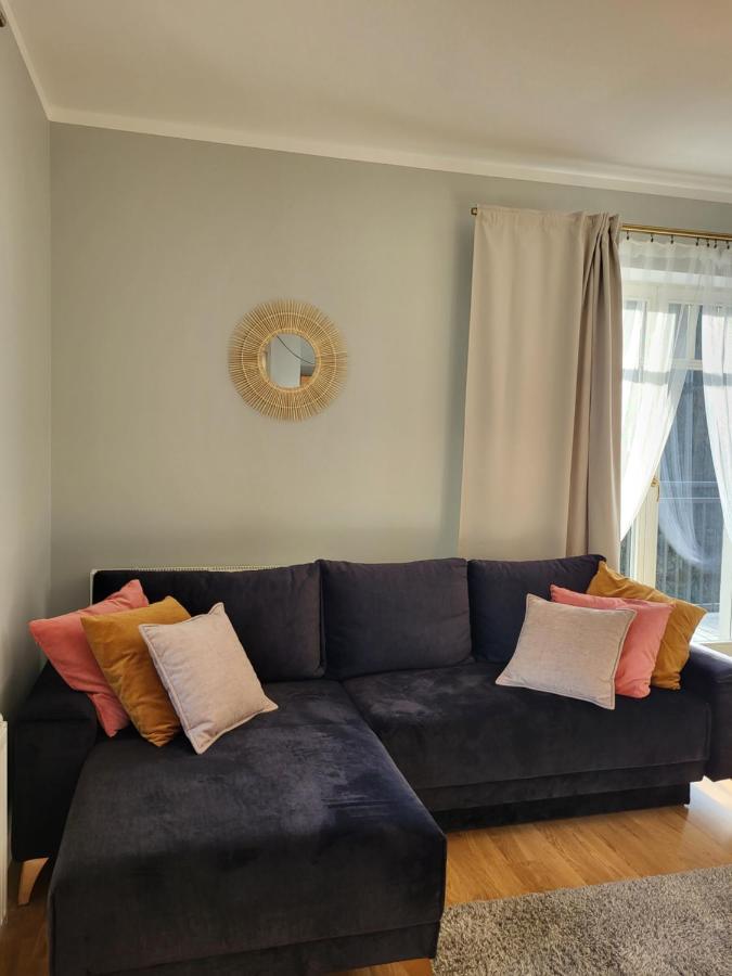 Apartment Sunny - Blizej Zdroju *